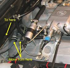 See U3478 repair manual